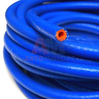 Шланг отопителя d-10 (силикон) (бухта 20м)