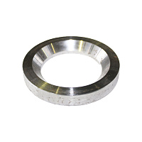 Кольцо упорное передней ступицы 024 ИНТЭК