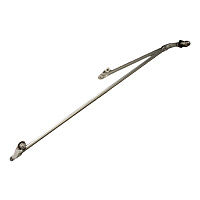 Тяга стеклоочистителя ЕВРО (ОАО СтАТО г. Ставрово)