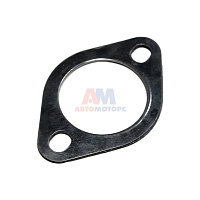 Прокладка выпускного коллектора 050