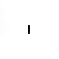 Ролик игольчатый 086 узла