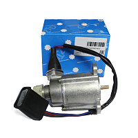 Привод спидометра МЭ-308