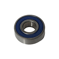 Подшипник 180202 (6202)