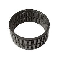 Подшипник 664916 Д (КПП) (металл)