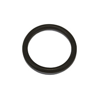 яяМАЗ Кольцо упл. стакана форсунки (ЯМЗ Автодизель)