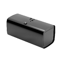 Бак топливный 500л гол. (530х650х1650) отк/кр Автотехнология