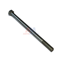 МАЗ Болт М12х1,25х190 задней рессоры