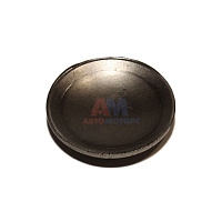 Заглушка d-28