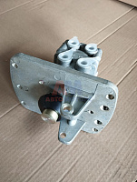 ГТК (БЕЛОМО г. Минск)