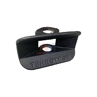 Ловитель фаркопа (ТСУ) 21-324,524 (Технотрон)