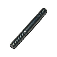 Шпилька М8х55 компрессора (г. Белебей)