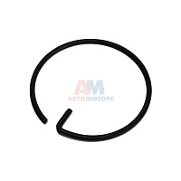 Стопор муфты чашки МКД