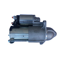 Стартер_8212.3708 OEM 96831615 (БАТЭ) FIAT,ALFA ROMEO,CHEVROLET