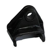 Кронштейн 081