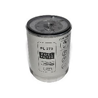 Элемент ТФ на 6520 (PL 270)