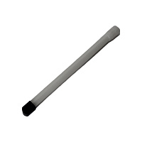 Удлинитель вентиля внутреннего колеса (пластик) L-150мм (МАКСАТ)