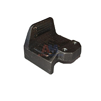 Опора задней рессоры 6520 (ПАО)