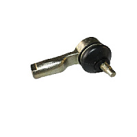 Наконечник кулисы ЕВРО правый короткий (РОСТАР)