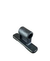 Петля борта ЕВРО