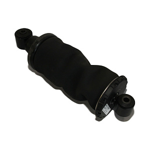 Подушка пневматическая кабины передняя 059 (731700006 059) (316 955 009) (Sachs, Германия)