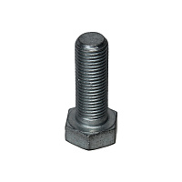 Болт М14х40х1,5 (г. Белебей)