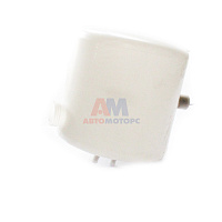 Бачок расширительный голый  усиленный