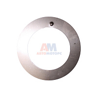 Шайба замковая редуктора