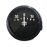 Амперметр 30 А (Автоприбор г. Владимир) аналог ап170