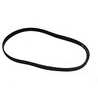 Ремень генератора 8РК 1420 (Камминз)