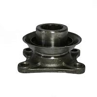 яяФланец заднего редуктора 036 (ПАО) 4308