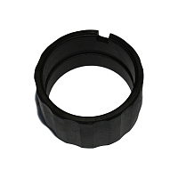 яяМАЗ Втулка шестерни 3-й передачи втор. вала 236 (ЯМЗ Автодизель)