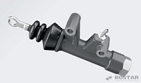 Главный цилиндр сцепления   (РОСТАР)