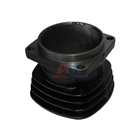 Блок компрессора 1-цил