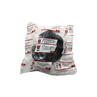 яяРТИ пыльника рулевой тяги (БРТ г. Балаково)