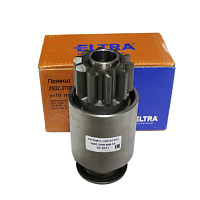 Бендикс (ПРАМО-ELTRA) (10 зуб.)