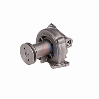 МАЗ Насос водяной 7511 (LUZAR) (LWP 12751)