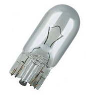 Лампа 24-5 габаритов (без цоколя) МАЯК W2.1х9.5d