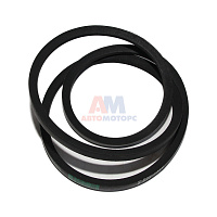 Ремень вентилятора 1320 (г. Балаково)