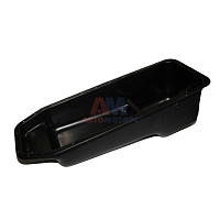 Поддон (ПАО)