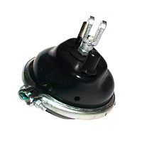 Камера тормозная передняя тип 20 (КЗТАА)