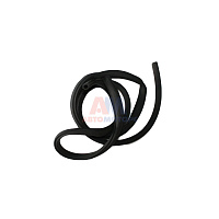 яяОкантовка люка ВРТ н/о