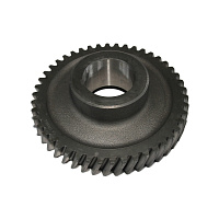 Шестерня 056 привода промежуточного вала (ПАО)