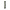 Болт М16х70х2 (г. Белебей) крышки коленвала ЕВРО