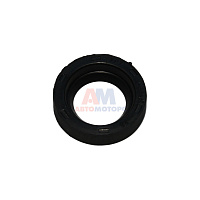 Манжета 25*42 КПП 340 (черная)