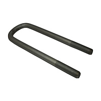 Стремянка  8 тн. голая (ПАО) L-345