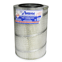 Элемент ВФ (ЛААЗ г. Ливны)