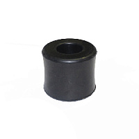 Буфер фаркопа (БРТ г. Балаково)