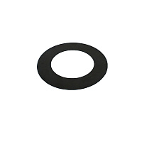 Шайба полуоси  1.5 мм