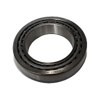 Подшипник 2007118 (ступица 4310-43114) наружний