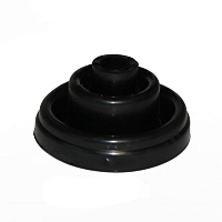 яяЧехол кулисы (БРТ г. Балаково)